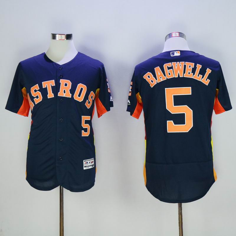 Houston Astros jerseys-049